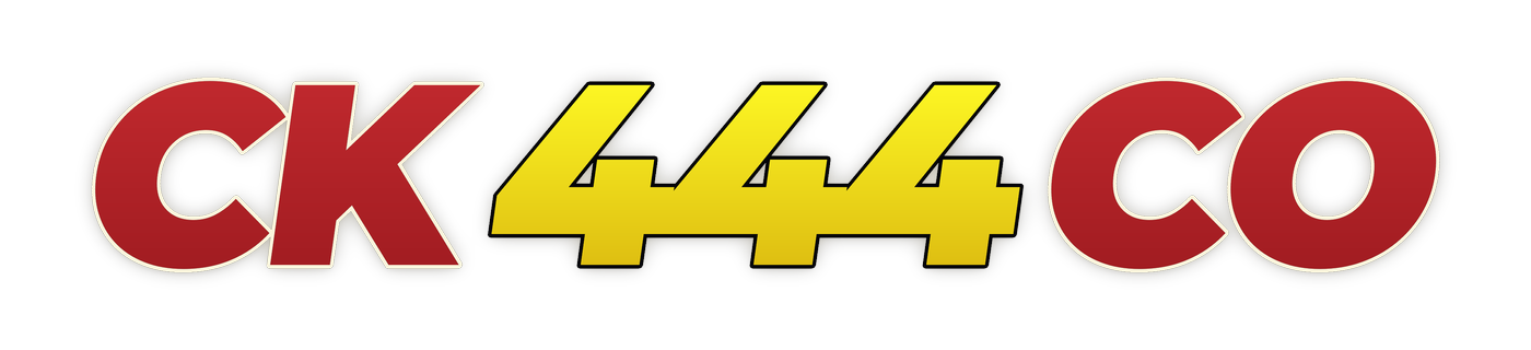 ck444co